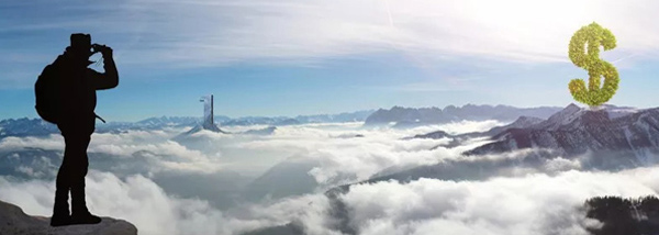 贵溪催债公司怎么讨债？讨债方法？