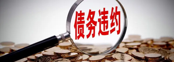 讨债公司能接特殊债务？